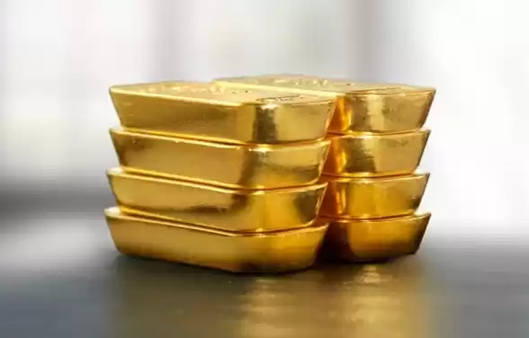 辽宁有望诞生一世界级金矿：初步评审金资源量近1500吨