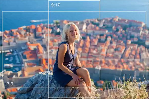 佳能发布EOS C50数字电影摄影机：7K全画幅、支持片门全开
