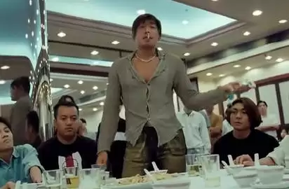 外卖大战还没打完 高德又在线下到店掀桌子了