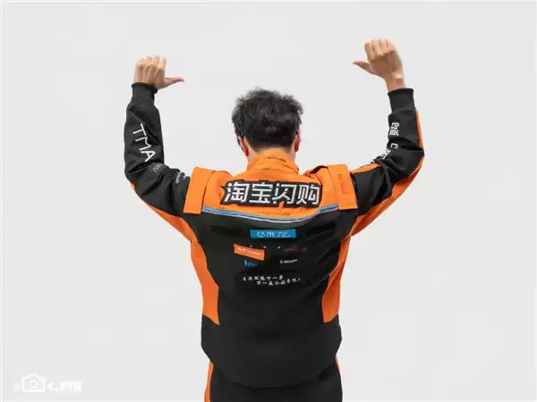 外卖大战还没打完 高德又在线下到店掀桌子了