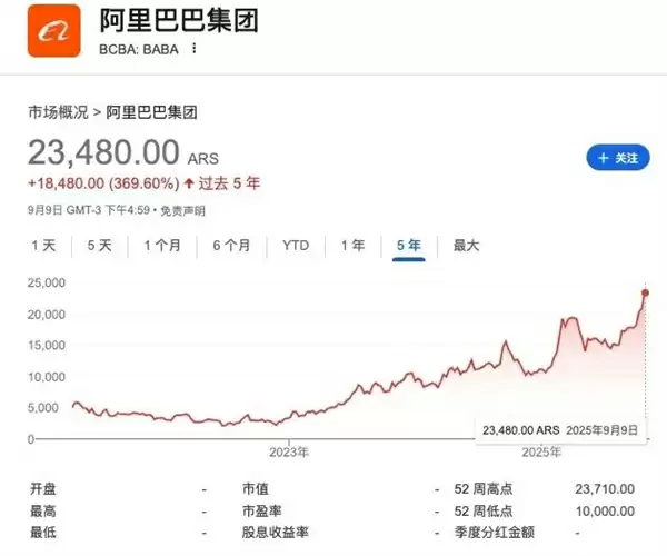 外卖大战还没打完 高德又在线下到店掀桌子了