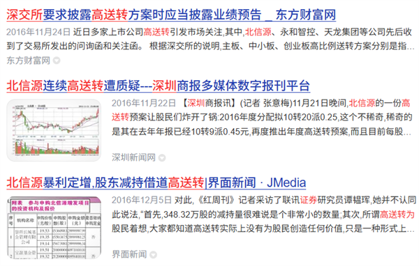 曾靠抽象logo支配一代人的公司 怎么没落如此了！