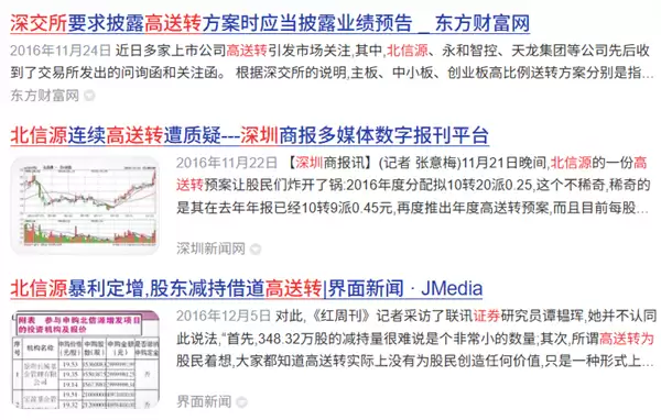 曾靠抽象logo支配一代人的公司 怎么没落如此了！