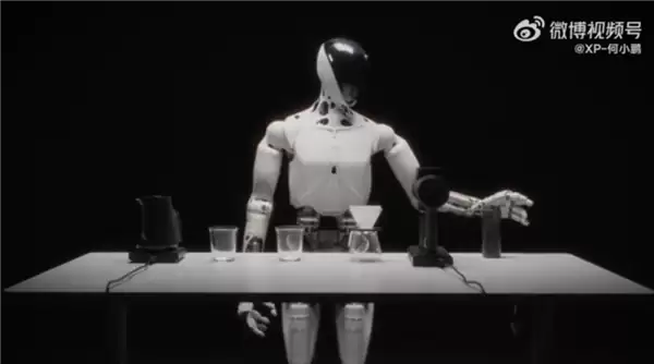 为了打败中国电车 BBA们有点用力过猛了