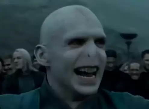 为了打败中国电车 BBA们有点用力过猛了