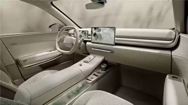 为了打败中国电车 BBA们有点用力过猛了