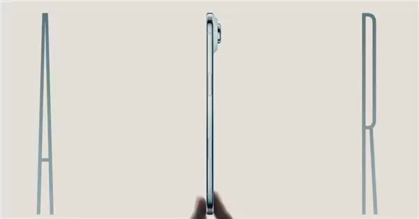 iPhone Air来了！北京电信宣布9月19日开放eSIM办理 套餐资费、权益不变