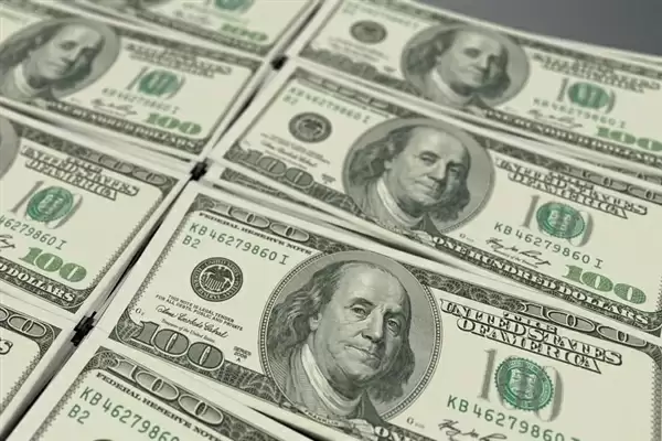 单日最大财富增长纪录诞生！甲骨文埃里森超越马斯克成全球首富