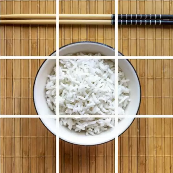 网友发现微信又有新功能：再也不怕发错群了