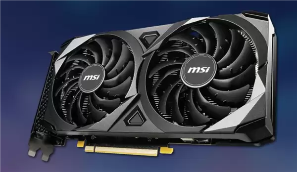 Steam最受欢迎显卡之一 玩家超级捡漏:36块钱买到12GB RTX 3060