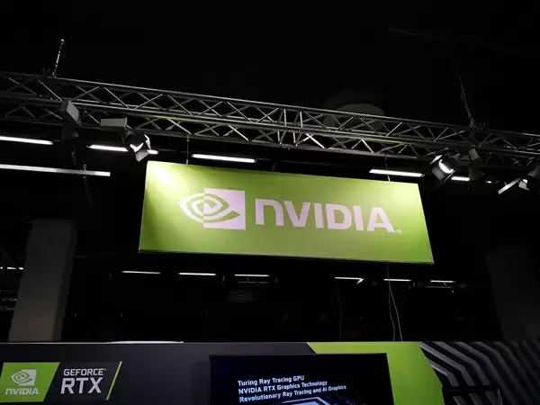 10倍回报率！NVIDIA：其他家产品免费送都超不过我们