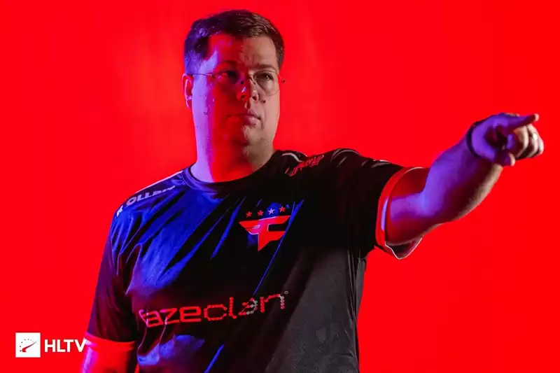 OD锐评伦敦公开赛：Spirit变阵影响体系，G2实力有待观察