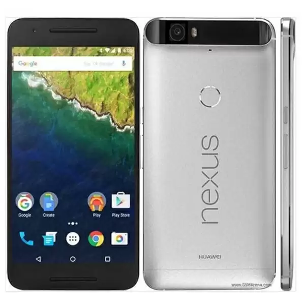 十年轮回！苹果iPhone Air设计被曝“致敬”华为老旗舰