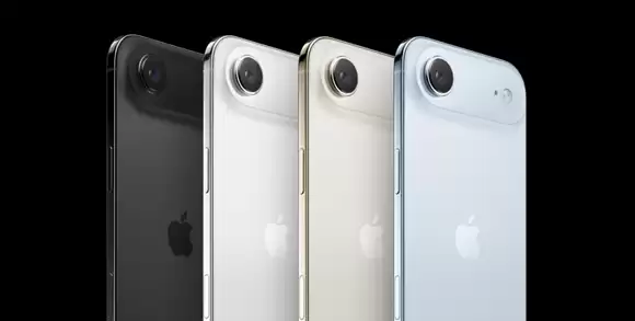 中国电信回应eSIM手机业务：业务准备就绪 批复后将开放办理