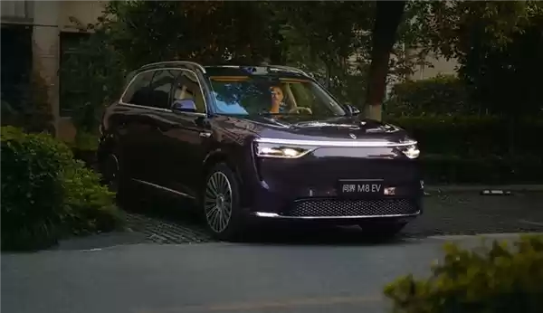 连续包年99元/年 华为乾崑智驾哨兵模式增强价格公布