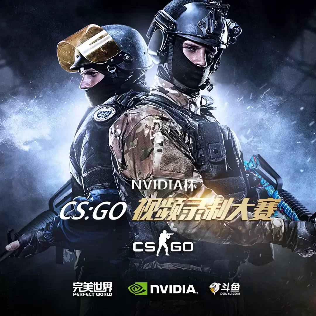 csgo麦穗是什么段位