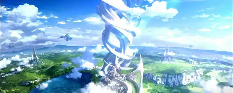 夺命凶弹狙击流加点