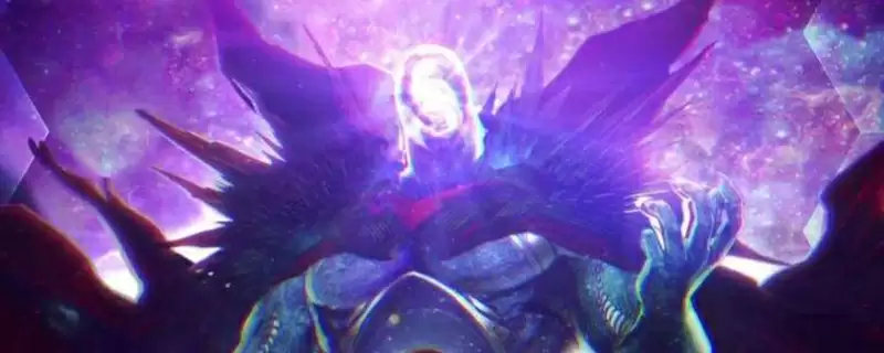 超时空每日周几重置次数