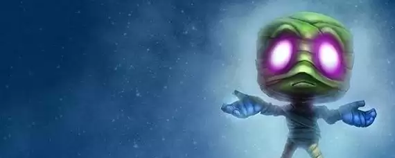 LOL客户端安装失败解决方案