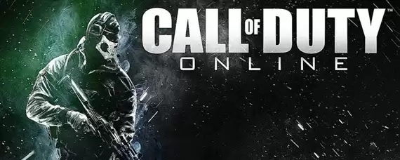 使命召唤OL出现Directx错误怎么办