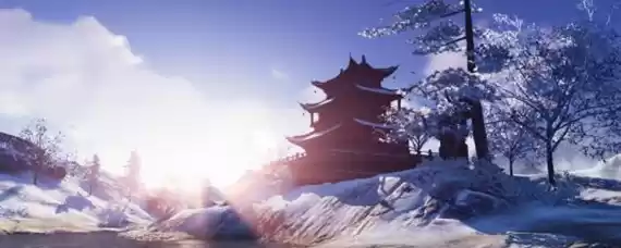 天涯明月刀游戏卡顿怎么办