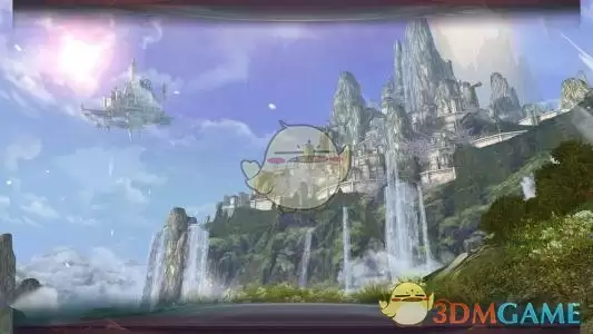 《永恒之塔》进不去解决方法