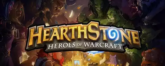 炉石传说下载太慢怎么办