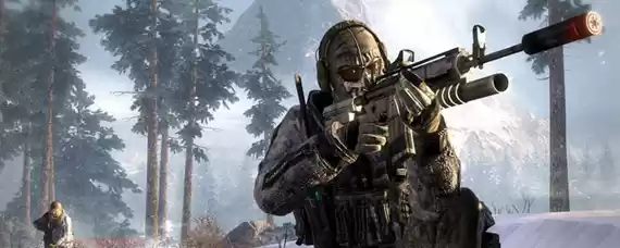 使命召唤OL客户端安装失败怎么办