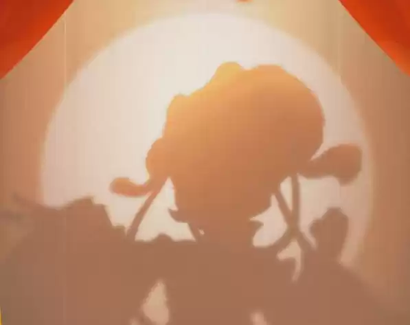 梦幻西游网页版金卡竞猜答案