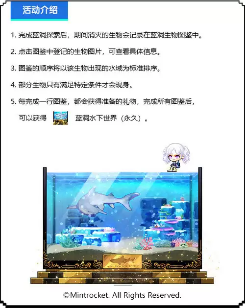 图12.webp 图12.webp