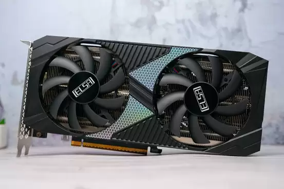 1757552531910268.webp image.webp