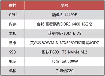 1757552371755286.webp image.webp