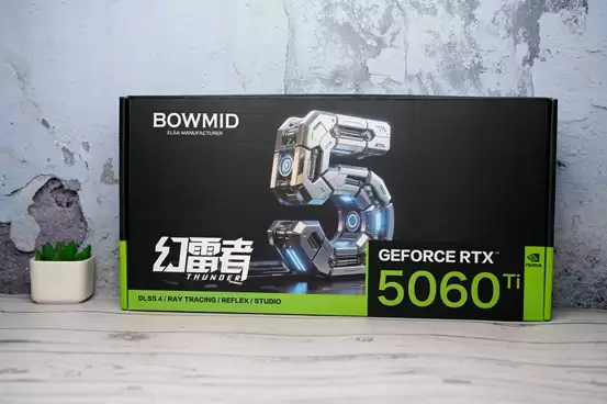 1757552389959339.webp image.webp