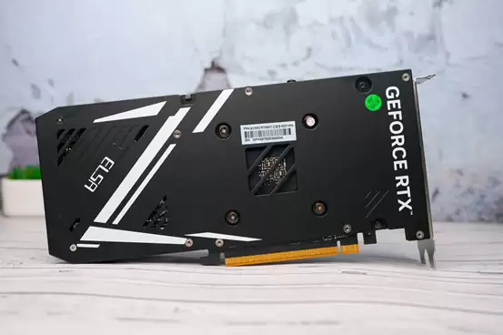 1757552549607271.webp image.webp