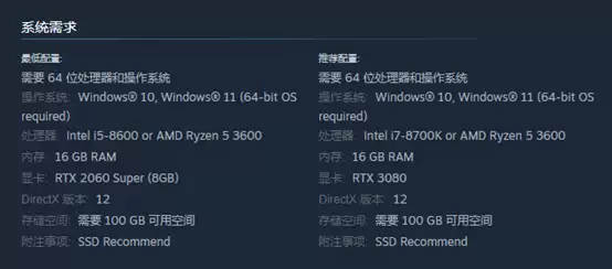 1757552347407316.webp image.webp