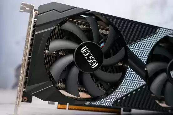 1757552566634586.webp image.webp