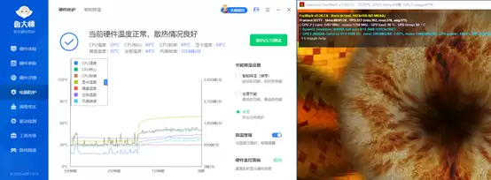 1757552689756861.webp image.webp