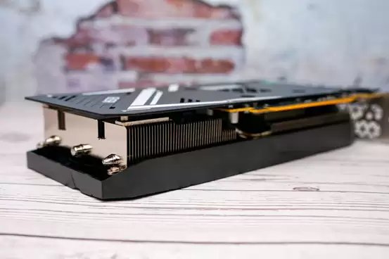 1757552597156496.webp image.webp