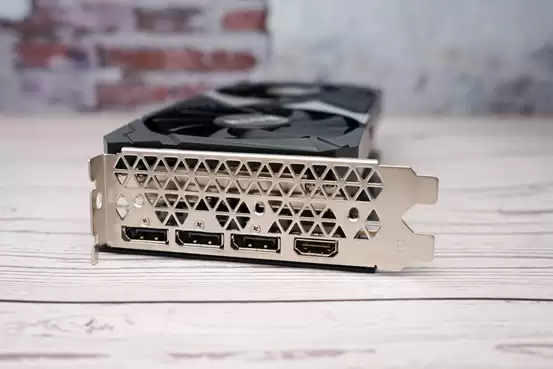 1757552637104786.webp image.webp