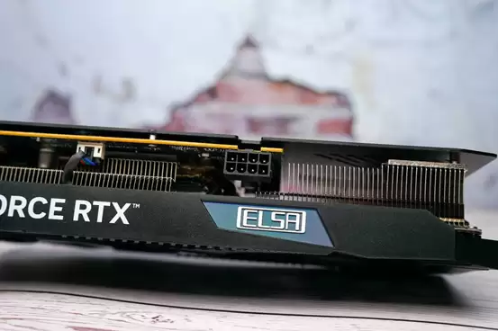 1757552612763216.webp image.webp