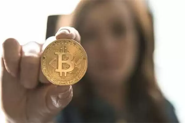 数字货币交易平台