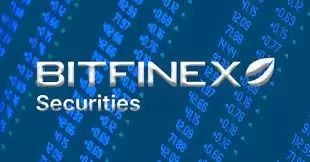 数字货币交易平台(107)