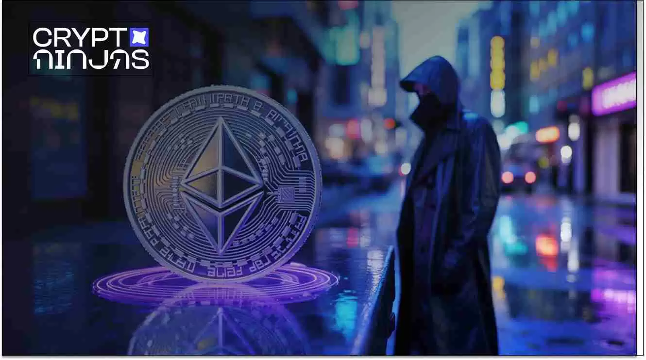 现在，加密市场正在蓬勃发展，模因硬币再次成为焦点