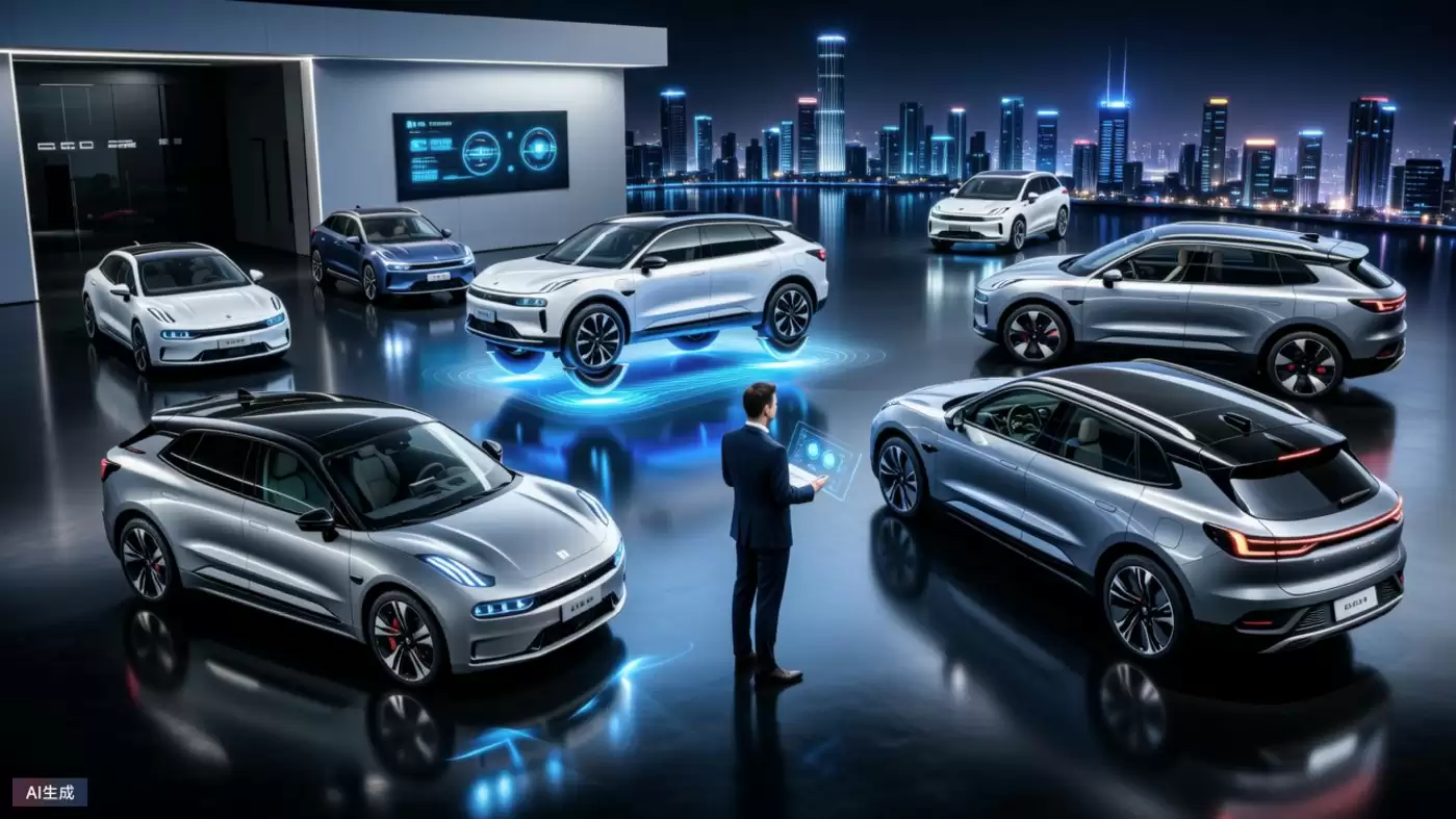 来源:图片系AI生成