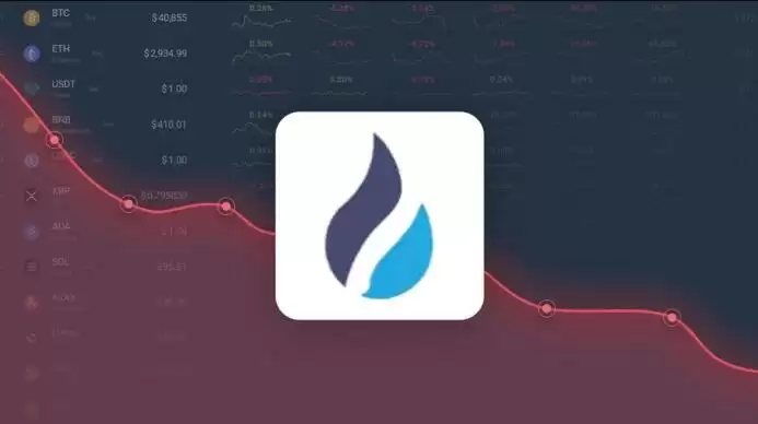 虚拟货币历史交易平台(757)