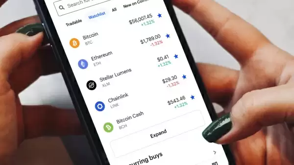 虚拟货币历史交易平台(868)