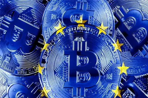 虚拟货币历史交易平台