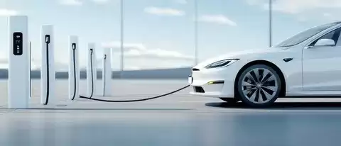 电动车省钱陷阱揭秘:三年多花两万,这些隐性成本你考虑过吗?