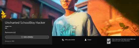 模仿之作艾尔登法环成功上架引发争议