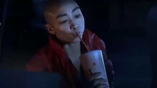 顽皮狗最大投入之作〈星际:异端先知〉或开启系列新纪元